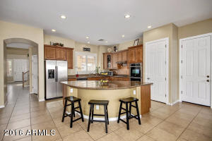 1284 E Bautista Rd, Gilbert, AZ 85297 photo 17