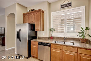 1284 E Bautista Rd, Gilbert, AZ 85297 photo 22