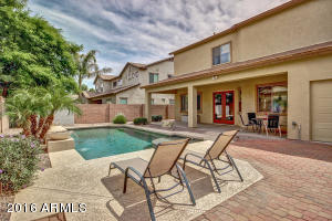 1284 E Bautista Rd, Gilbert, AZ 85297 photo 55