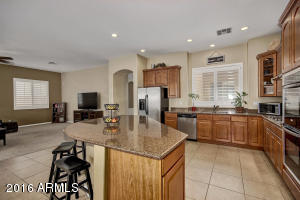1284 E Bautista Rd, Gilbert, AZ 85297 photo 20