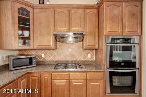 1284 E Bautista Rd, Gilbert, AZ 85297 photo 19