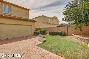 1284 E Bautista Rd, Gilbert, AZ 85297 photo 56