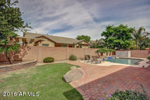 1284 E Bautista Rd, Gilbert, AZ 85297 photo 57