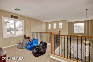 1284 E Bautista Rd, Gilbert, AZ 85297 photo 32