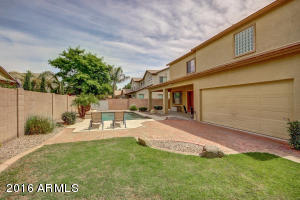 1284 E Bautista Rd, Gilbert, AZ 85297 photo 58
