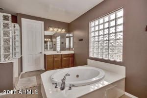 1284 E Bautista Rd, Gilbert, AZ 85297 photo 39
