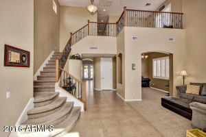 1284 E Bautista Rd, Gilbert, AZ 85297 photo 31