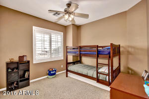 1284 E Bautista Rd, Gilbert, AZ 85297 photo 49