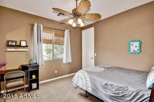 1284 E Bautista Rd, Gilbert, AZ 85297 photo 47