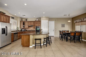 1284 E Bautista Rd, Gilbert, AZ 85297 photo 30