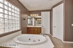 1284 E Bautista Rd, Gilbert, AZ 85297 photo 40