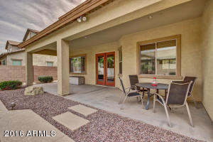 1284 E Bautista Rd, Gilbert, AZ 85297 photo 61