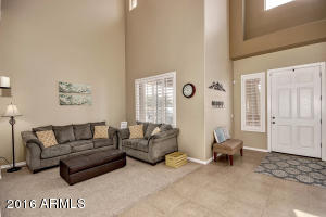 1284 E Bautista Rd, Gilbert, AZ 85297 photo 10
