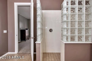 1284 E Bautista Rd, Gilbert, AZ 85297 photo 41