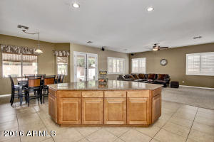 1284 E Bautista Rd, Gilbert, AZ 85297 photo 23