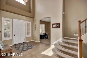 1284 E Bautista Rd, Gilbert, AZ 85297 photo 8