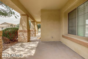 1284 E Bautista Rd, Gilbert, AZ 85297 photo 6