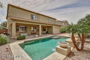 1284 E Bautista Rd, Gilbert, AZ 85297 photo 54