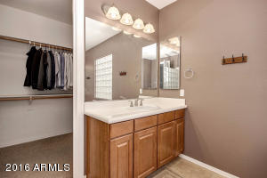 1284 E Bautista Rd, Gilbert, AZ 85297 photo 42