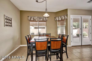 1284 E Bautista Rd, Gilbert, AZ 85297 photo 29
