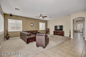 1284 E Bautista Rd, Gilbert, AZ 85297 photo 28