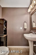 1284 E Bautista Rd, Gilbert, AZ 85297 photo 16