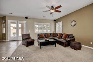 1284 E Bautista Rd, Gilbert, AZ 85297 photo 26