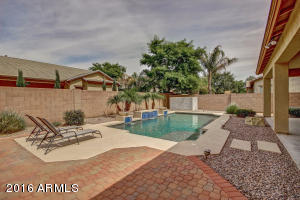 1284 E Bautista Rd, Gilbert, AZ 85297 photo 59