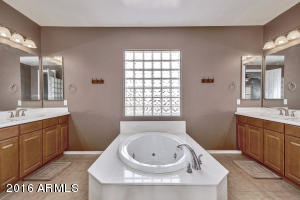 1284 E Bautista Rd, Gilbert, AZ 85297 photo 38