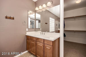 1284 E Bautista Rd, Gilbert, AZ 85297 photo 43