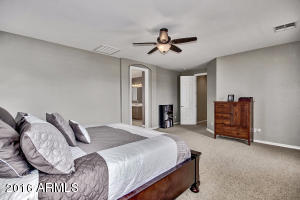 1284 E Bautista Rd, Gilbert, AZ 85297 photo 36