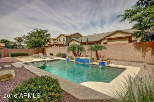 1284 E Bautista Rd, Gilbert, AZ 85297 photo 52