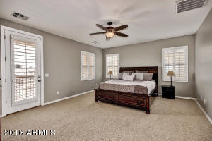 1284 E Bautista Rd, Gilbert, AZ 85297 photo 34
