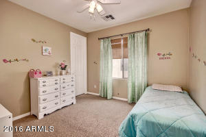 1284 E Bautista Rd, Gilbert, AZ 85297 photo 46