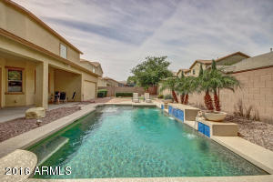 1284 E Bautista Rd, Gilbert, AZ 85297 photo 53