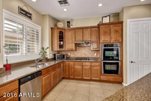 1284 E Bautista Rd, Gilbert, AZ 85297 photo 21