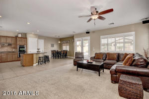 1284 E Bautista Rd, Gilbert, AZ 85297 photo 25