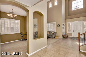 1284 E Bautista Rd, Gilbert, AZ 85297 photo 12