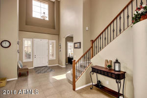 1284 E Bautista Rd, Gilbert, AZ 85297 photo 14