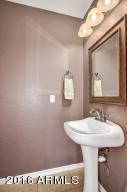 1284 E Bautista Rd, Gilbert, AZ 85297 photo 15