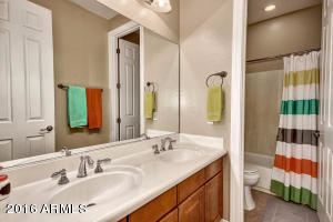 1284 E Bautista Rd, Gilbert, AZ 85297 photo 48