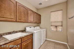 1284 E Bautista Rd, Gilbert, AZ 85297 photo 50
