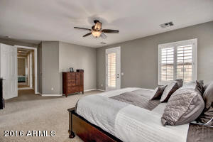 1284 E Bautista Rd, Gilbert, AZ 85297 photo 37