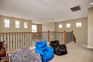 1284 E Bautista Rd, Gilbert, AZ 85297 photo 33