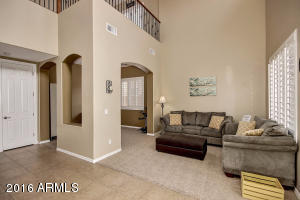 1284 E Bautista Rd, Gilbert, AZ 85297 photo 11