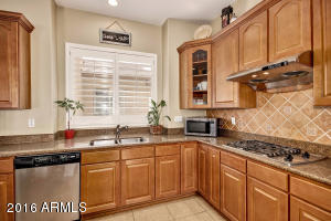 1284 E Bautista Rd, Gilbert, AZ 85297 photo 18