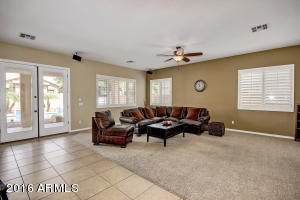 1284 E Bautista Rd, Gilbert, AZ 85297 photo 27