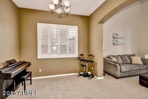 1284 E Bautista Rd, Gilbert, AZ 85297 photo 13