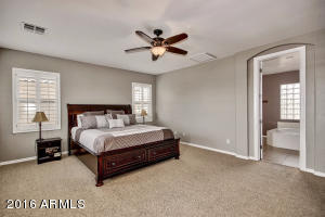 1284 E Bautista Rd, Gilbert, AZ 85297 photo 35