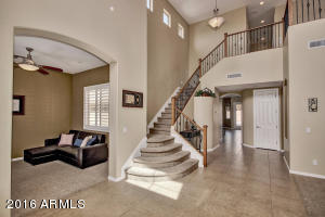1284 E Bautista Rd, Gilbert, AZ 85297 photo 7